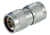 N-Male/N-Male connector