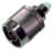 N-Male/ FME-Female adapter