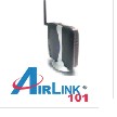 Airlink101 