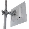 19dbi clear antenna