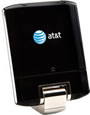 AT&T USBConnect Momentum 4G LTE