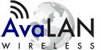 Avalan Logo