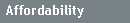 Mobile Routers & Monthly plans affordable