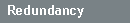 Mobile Routers for Redundancy