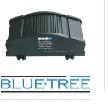 Bluetree Mobile Routers