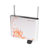Huawei BM622, BM632, BM652