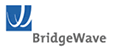 BridgeWave Logo