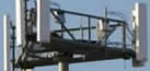 Cellular tower repeaters