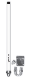 Digital Antenna’s 288-PW universal 18" dual band cellular antenna