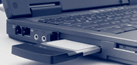Cellular Device Selection