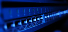 Cellular Via IP