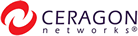 Ceragon Logo