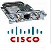 Cisco 3G WWAN Interface Card