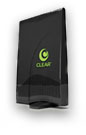 Clear Modem