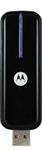 Clear USB Modem