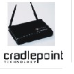 Cradlepoint Mobile Routers