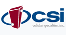 Cellular Specialties