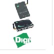 Digi Mobile Routers