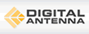 Digital Antenna