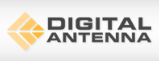 Digital Antenna Logo