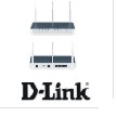 D-Link Mobile Routers