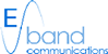 E-Band Logo