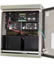 Enclosure Battery