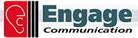 Engage Logo