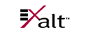 Exalt Logo