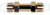 FME-female/ FME-female adapter