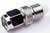 FME-Female/ SMA-Male Adapter