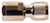 FME-male/ mini UHF male adapter