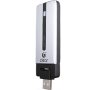 Franklin U300 3G/4G USB Modem