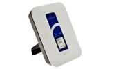 Option Globesurfer III