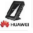 Huawei Mobile Routers