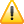icon-ALERT