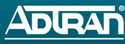 Adtran Logo