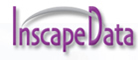 InScape Data Logo
