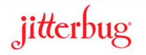 Jitterbug Logo