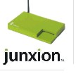 Junxion Box Mobile Routers