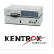 Kentrox Mobile Routers