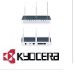 Kyocera Mobile Routers