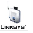 Linksys Mobile Routers