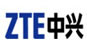 ZTE Logo