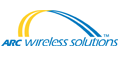 Arc Wireless Logo