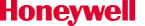 Honeywell Logo