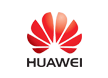 Huawei Logo