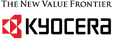 Kyocera Logo