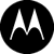 Motorola Logo