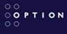 Option Logo